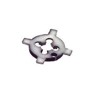 Simmons Plastic Cable Guardimage