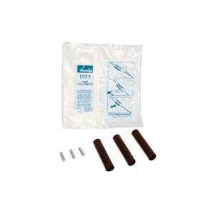 Simmons 3-Wire Heat Shrink Splicing Kitimage