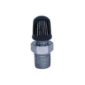 Simmons 1/8 in. Lead-Free Steel Air Valveimage