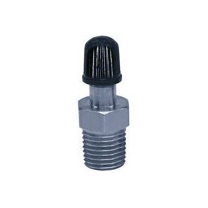 Simmons 1/4 in. Lead-Free Air Valveimage