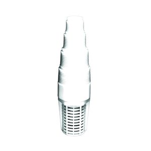 Superior Pump 3/4 in. to 1-1/2 in. Nylon Foot Valveimage