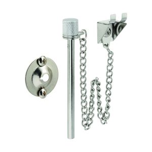 Prime Line Products 2-3/8 in. Patio Door Lock Pinimage