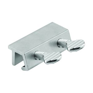 Prime Line Products Aluminum Patio Door Lockimage