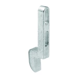 Prime Line Products Door Latch Strikeimage