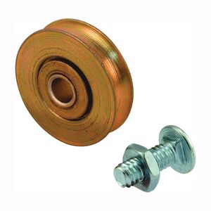 Prime Line Products 1-1/4 in. Steel Patio Door Rollerimage