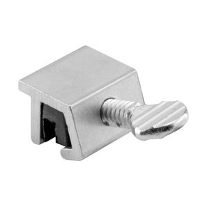Prime Line Products Sliding Window Lockimage