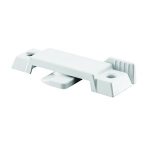 Prime Line Products Slimline Sash Lockimage