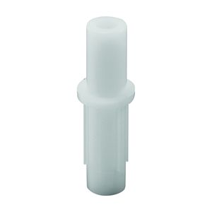 Prime Line Products 3/8 in. Bi-Fold Door Top Pivot Guideimage