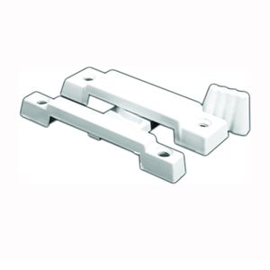 Prime Line Products Slimline Window Sash Lockimage
