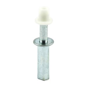 Prime-Line 3/8 in. Bi-Fold Door Pivotimage
