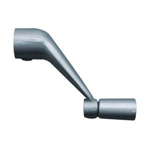 Prime Line Products 5/16 in. Aluminum Casement Crank Handleimage