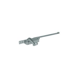 Prime-Line Products 9 in. Left Hand Square Aluminum Casement Window Crankimage