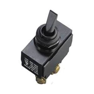 Gardner Bender Heavy Duty Toggle Switchimage