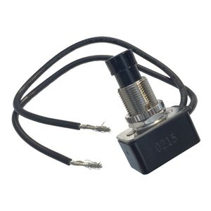 Gardner Bender GSW-21 Pushbutton Switchimage