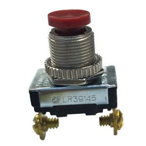Gardner Bender GSW-23 Pushbutton Switchimage