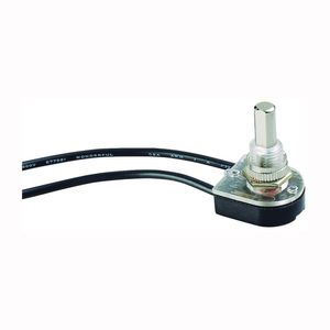 Gardner Bender Pushbutton Switchimage