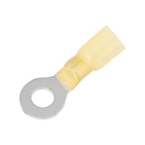 Gardner Bender 1/4 in. 12-10 AWG Ring Terminalimage