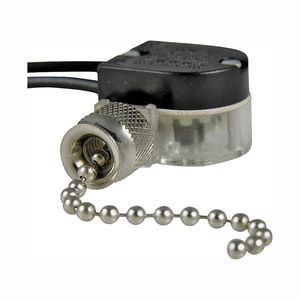 Gardner Bender GSW-31 Pull Chain Switchimage