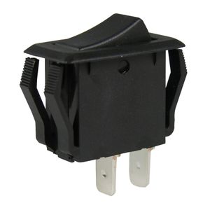 Gardner Bender GSW-41 On-Off Rocker Switchimage