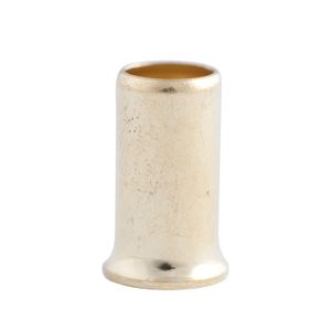 Gardner Bender Steel Crimp Connectorimage