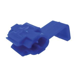 Gardner Bender 16-14 AWG Tap Spliceimage