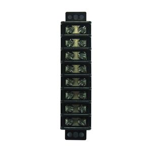 Gardner Bender 8-Pole 30 AMP Terminal Blockimage