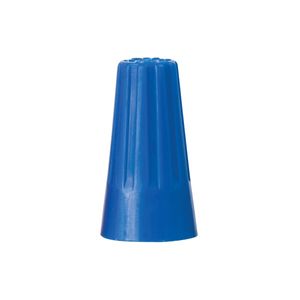 Gardner Bender Blue Wire Connectorimage