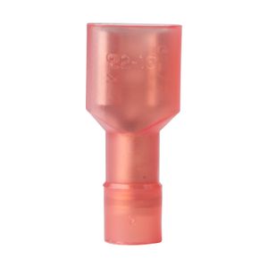 Gardner Bender 22-18 AWG 1/4 in. Female Disconnect Terminalimage