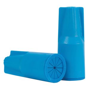 King Innovation Blue Underground Wire Connectorimage