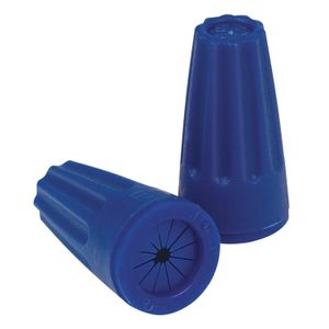 King Innovation Dryconn Low Voltage Dry Connectorimage