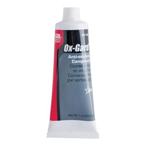 Gardner Bender 1 oz. Anti-Oxidant Compoundimage