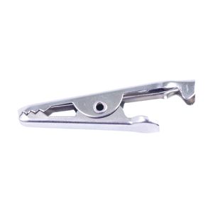 Gardner Bender 1-1/4 in. Non-Insulated Alligator Clipimage