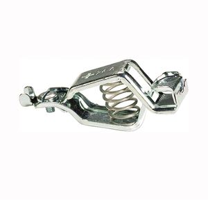 Gardner Bender 10 AMP Battery Charging Clipimage