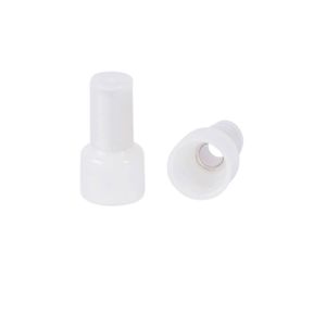 Gardner Bender Nylon Pigtail Crimp Connectorimage