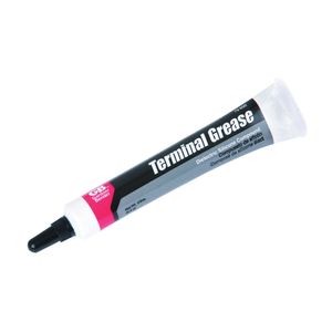 Gardner Bender 1/3 oz. Dielectric Terminal Greaseimage