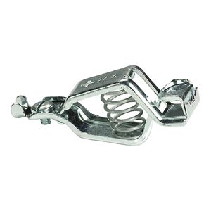 Gardner Bender 5 AMP Battery Charging Clipimage