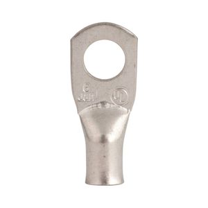 Gardner Bender 6 AWG 5/16 in. Heavy-Duty Copper Compression Lugimage