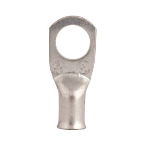 Gardner Bender 6 AWG 3/8 in. Stud Copper Compression Lugimage