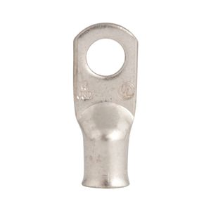 Gardner Bender 4 AWG 5/16 in. Stud Heavy Duty Copper Compression Lugimage