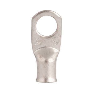 Gardner Bender 4 AWG 3/8 in. Stud Heavy Duty Copper Compression Lugimage