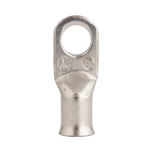 Gardner Bender 2 AWG 3/8 in. Stud Heavy-Duty Copper Compression Lugimage