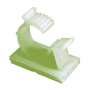 Gardner Bender 3/8 in. Adjustable Cable Strapping, 6-Packimage