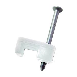 Gardner Bender 3/16 in. Cable Stapleimage
