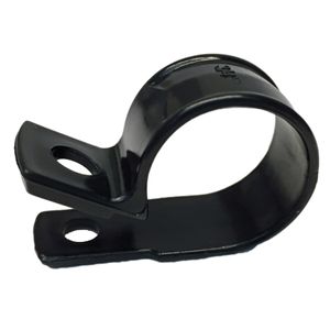 Gardner Bender 3/4 in. Plastic Cable Clampimage