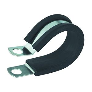 Gardner Bender 3/4 in. Insulated Cable Clampimage