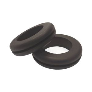 Gardner Bender 3/4 in. Vinyl Hole Grommetimage