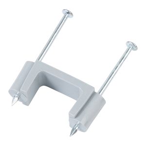 Gardner Bender #6 SEU Cable Strapimage