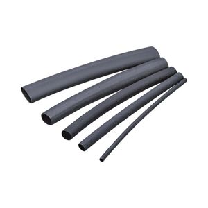 Gardner Bender 3/8 in. x 4 in. Heat Shrink Tubingimage