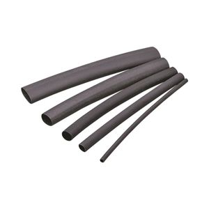 Gardner Bender 1/2 in. x 4 in. Heat Shrink Tubingimage