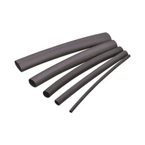 Gardner Bender 3/4 in. x 4 in. Heat Shrink Tubingimage